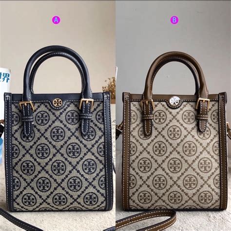 tas wanita tory burch original|Tory Burch shoes online.